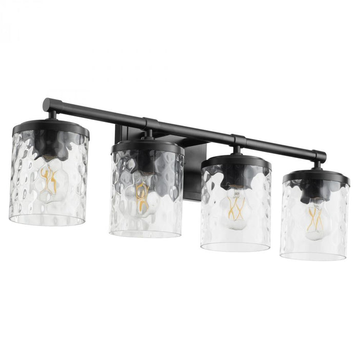STARKY 4LT VANITY - MB