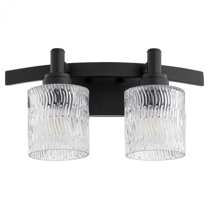 STADIUM 2LT VANITY - TXB
