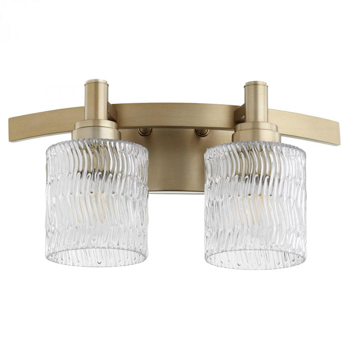 STADIUM 2LT VANITY - AGB