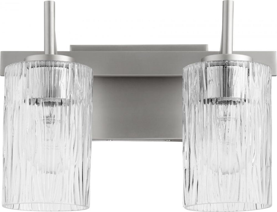 2LT VANITY - STN