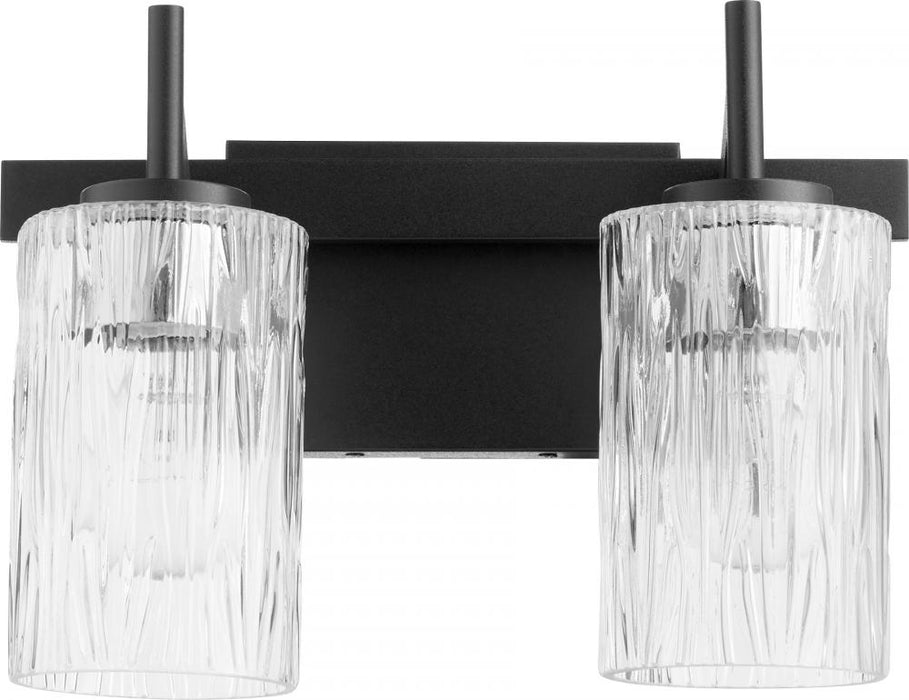 2LT VANITY - TXB