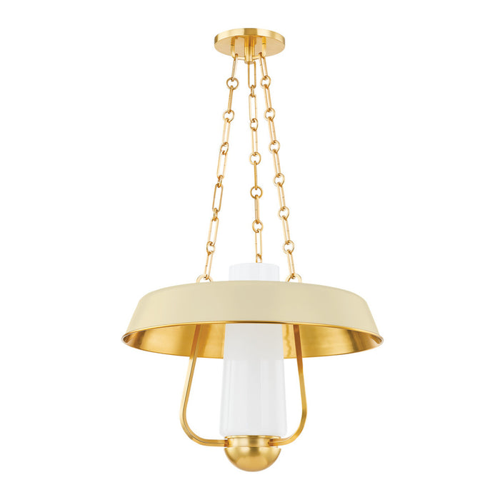 PROVINCETOWN Lantern