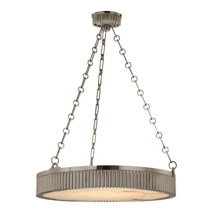 Lynden Chandelier