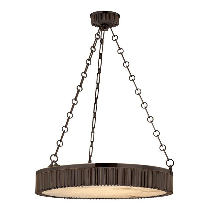Lynden Chandelier