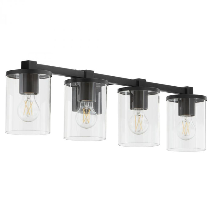 BOLTON 4LT VANITY - MB