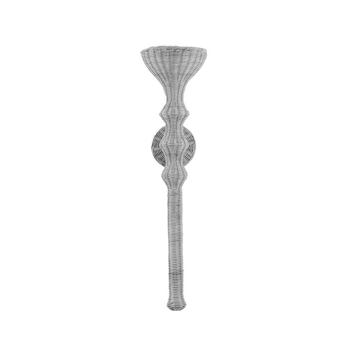 MAMARONECK WALL SCONCE