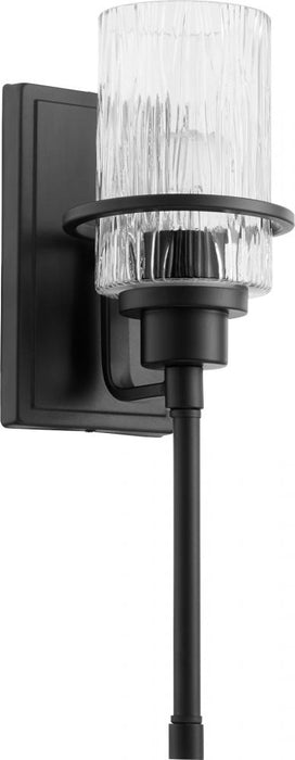 LAZO 1LT WALL MT - TXB