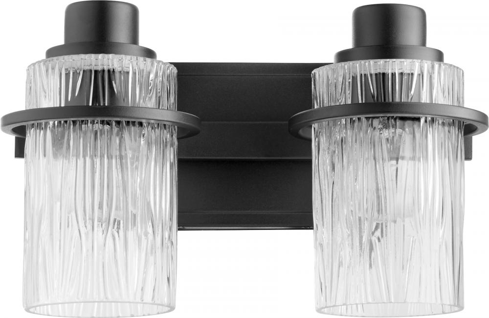 LAZO 2LT VANITY- TXB