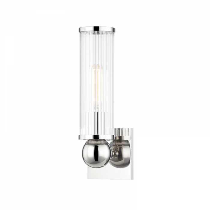 Malone Wall Sconce