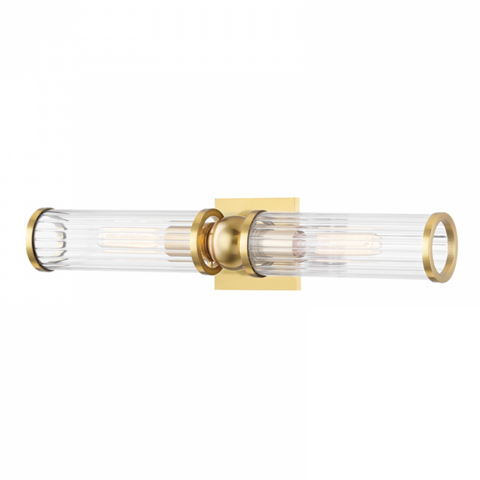 Malone Wall Sconce