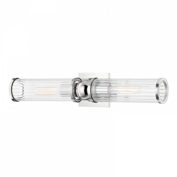 Malone Wall Sconce