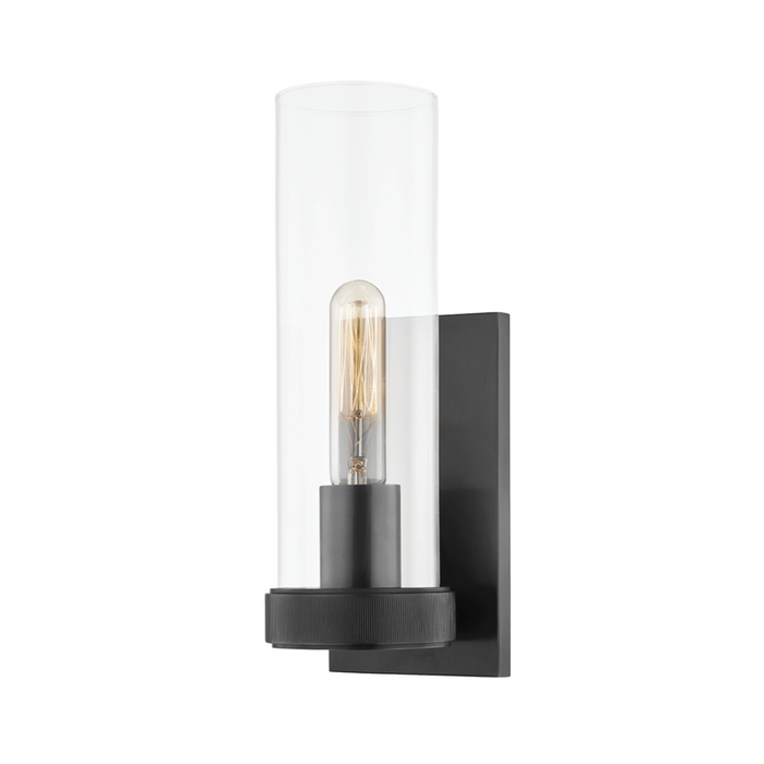 Briggs Wall Sconce