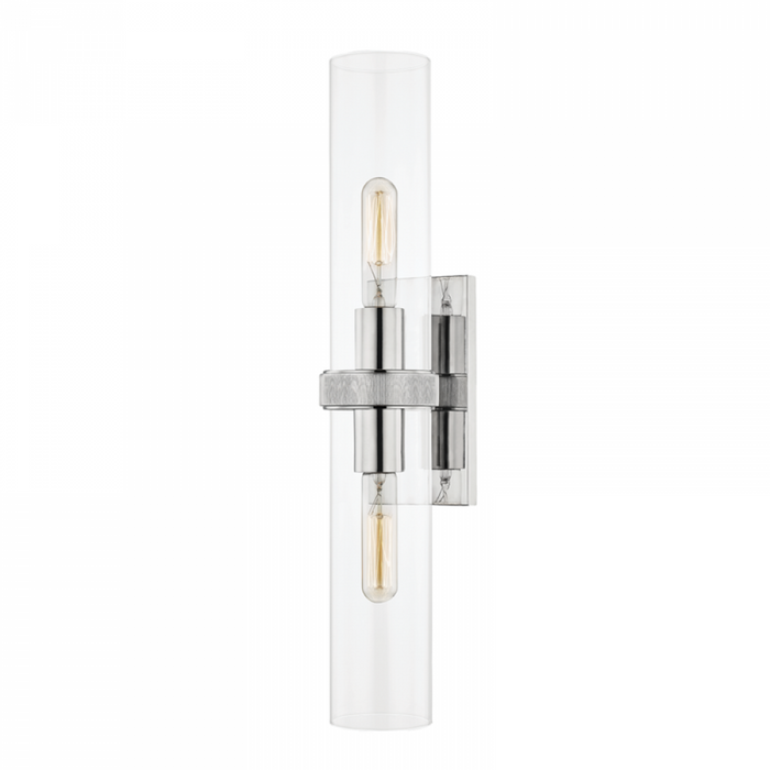 Briggs Wall Sconce