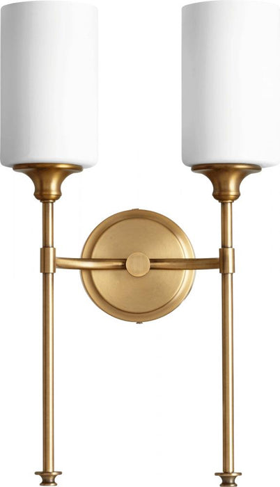 CELESTE 2LT WALL MT - AGB