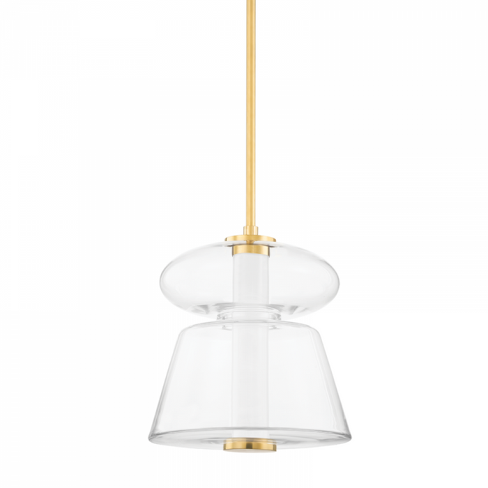 Palermo Pendant