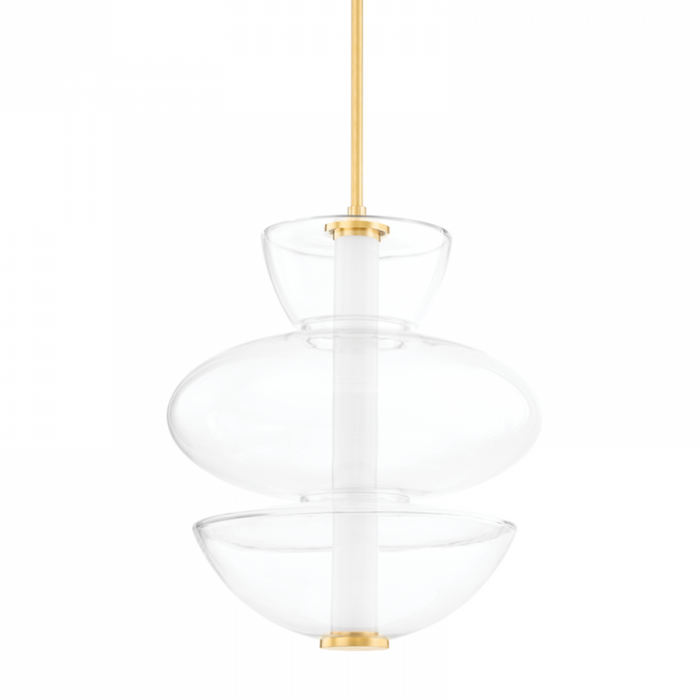 Palermo Pendant