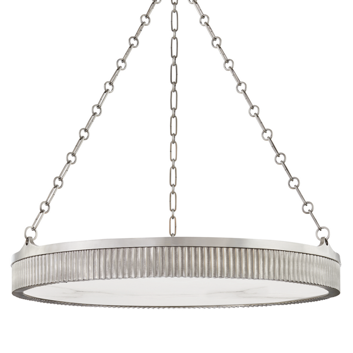 Lynden Chandelier