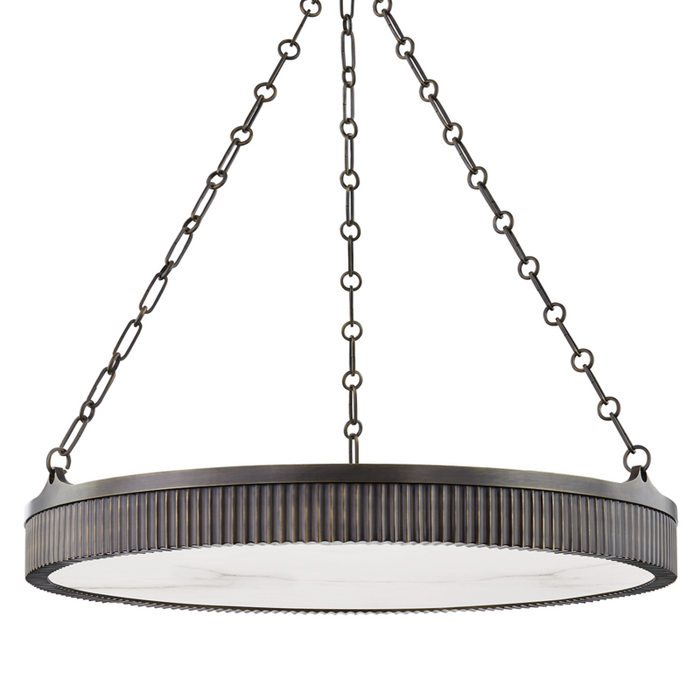 Lynden Chandelier
