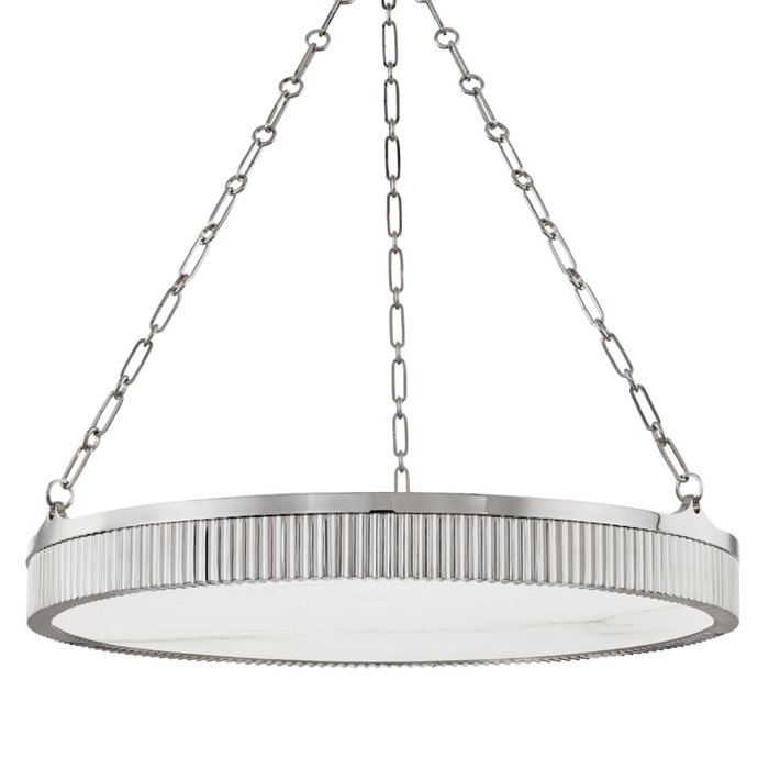 Lynden Chandelier
