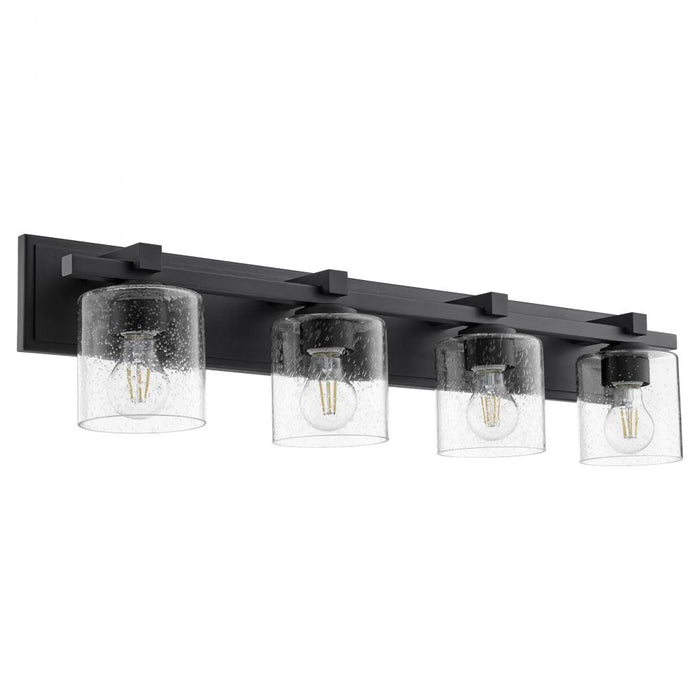 KAPLAN 4LT CLR/SD CYLINDER - TXB
