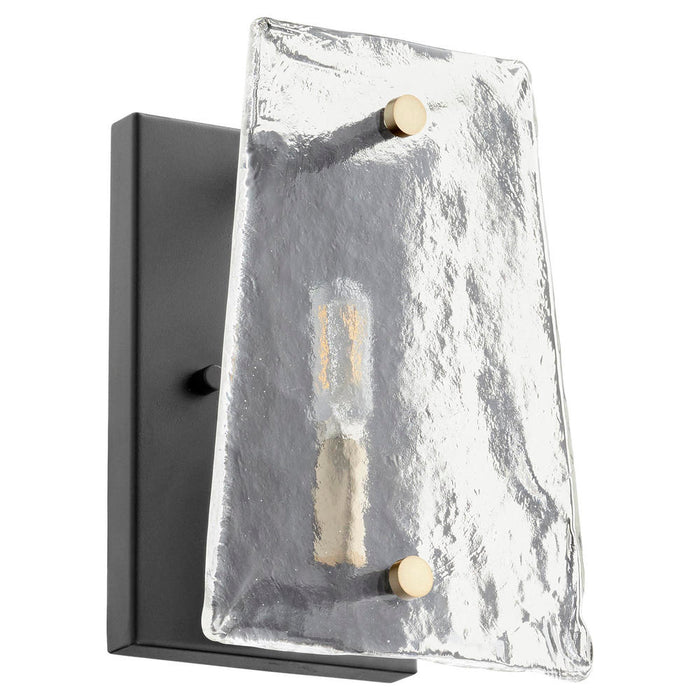 TIOGA 1LT WALL MT - TXB