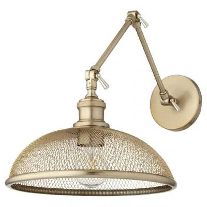 MERCIER 2LT VANITY - AGB