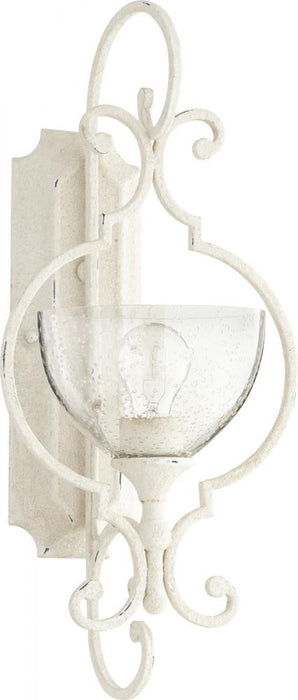 ANSLEY 1LT WALL MT - PW