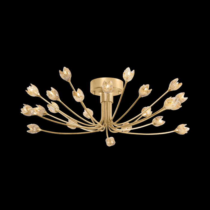 FALKIRK Semi Flush