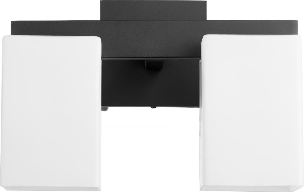 MODUS 2LT WALL MT - TXB
