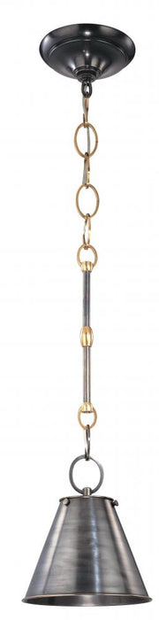 Altamont Pendant