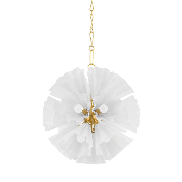 CAPRI Chandelier