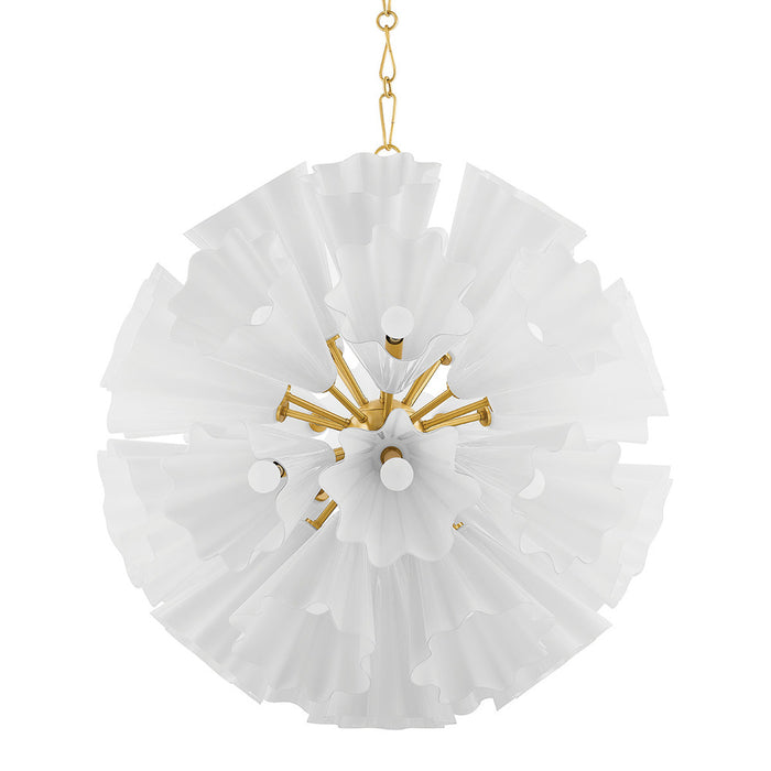 CAPRI Chandelier