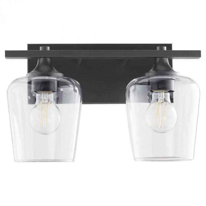 VENO 2LT VANITY - MB
