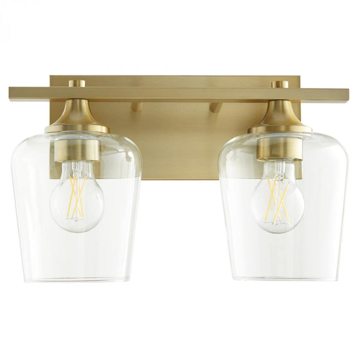 VENO 2LT VANITY - AGB