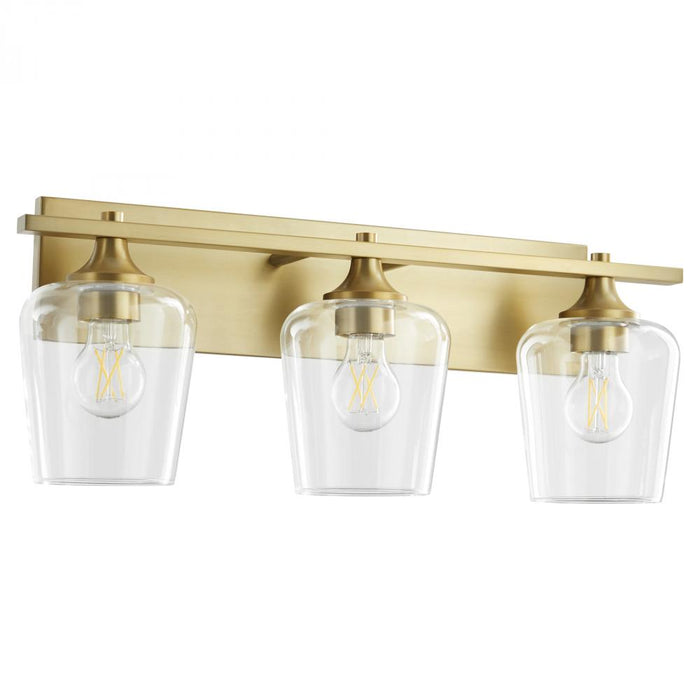 VENO 3LT VANITY - AGB