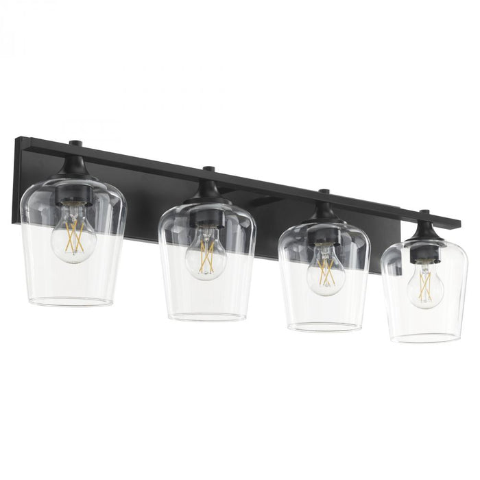 VENO 4LT VANITY - MB