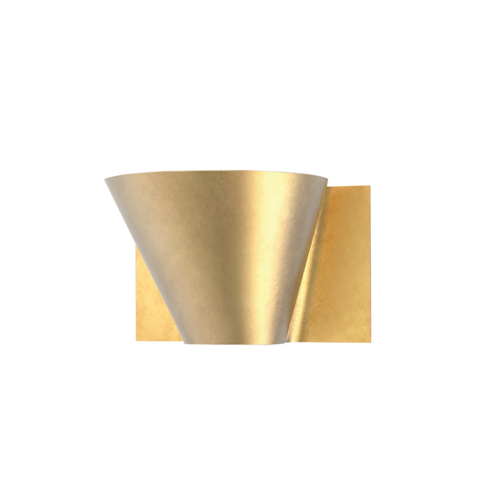 Reeve Wall Sconce