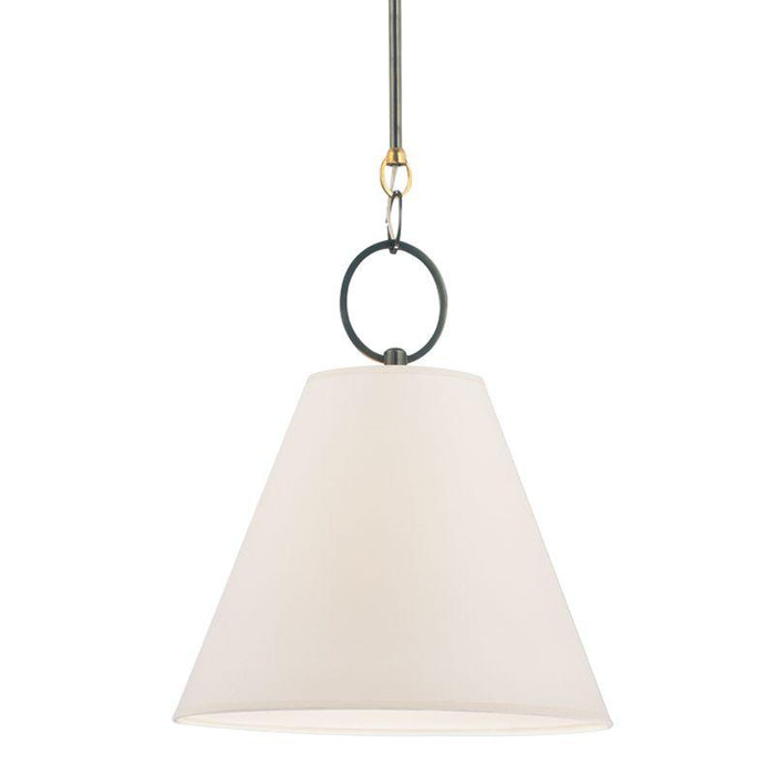 Altamont Pendant