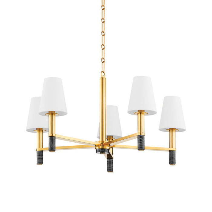 MONTREAL Chandelier
