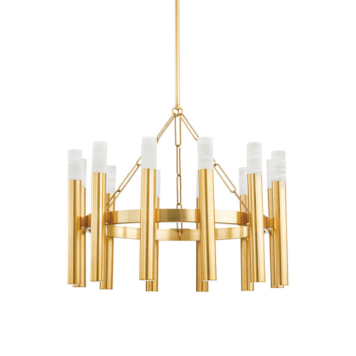 PALI Chandelier