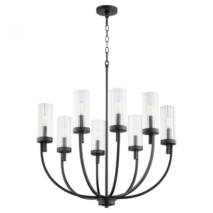 LADIN 8LT CHAND - TXB