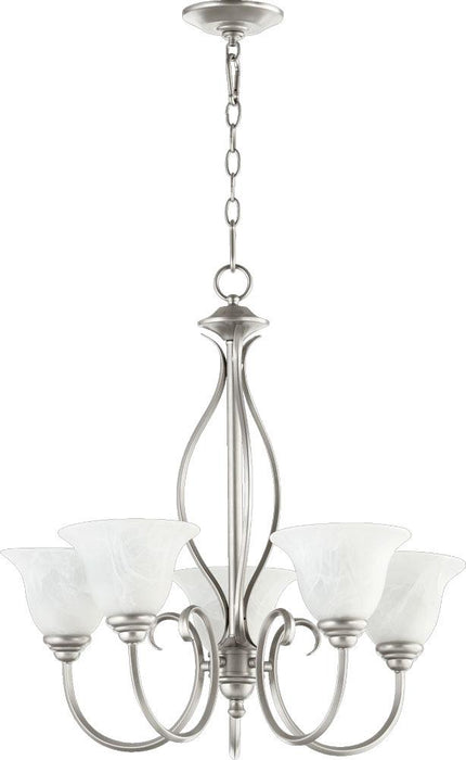 SPENCER 5LT CHAND - CLN