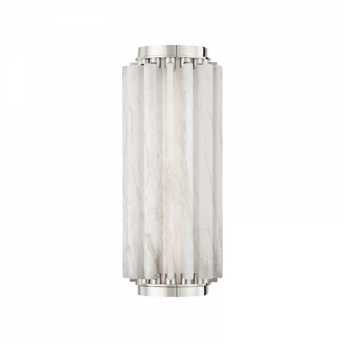 Hillside Wall Sconce