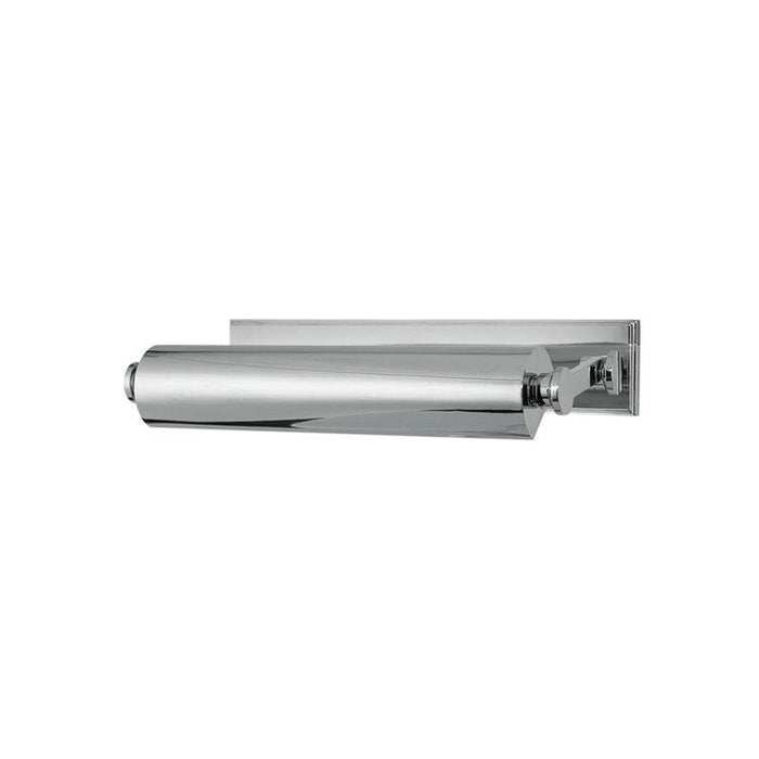 Merrick Picture Light