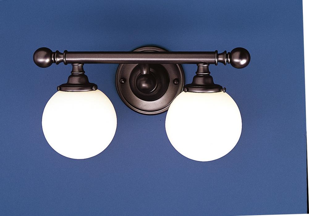 Merrick Picture Light