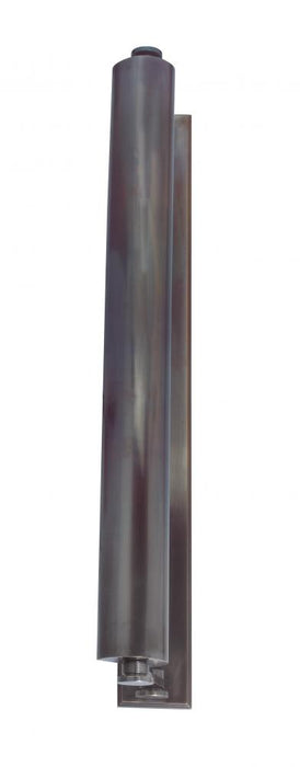 Merrick Picture Light