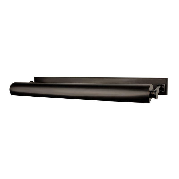 Merrick Picture Light