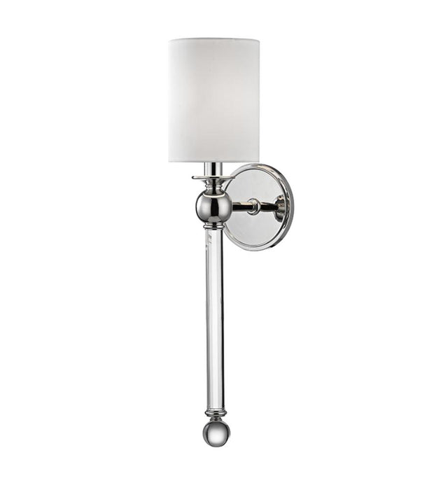 Gordon Wall Sconce