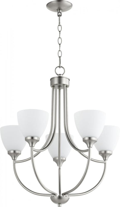 ENCLAVE 5LT CHAND - STN
