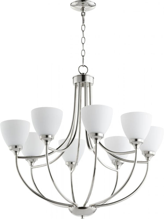 ENCLAVE 8LT CHAND - PN